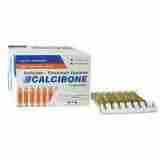 Calcibone 5ml