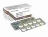 Inmelox 15mg