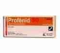 Profenid 50mg