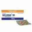 Dicloran SR 100mg