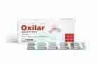 Oxilar 60mg