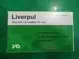 Liverpul