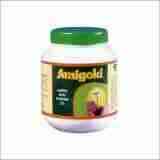 Amigold