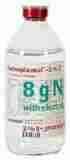 Aminoplasmal B.Braun 5%E 250ml