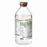 Aminoplasmal B.Braun 10%E 250ml