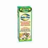 Nutriflex peri Sol.Bag 1000ml