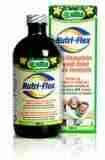 Nutriflex lipid  Special 625ml