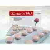 Samarin 140mg