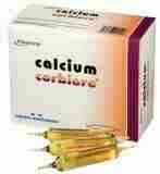 Calcium Corbiere