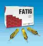 Fatig 10ml