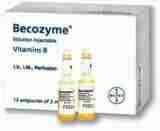 Becozyme