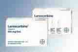 Laroscorbine 500mg