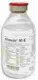 Alvesin 10E 500ml