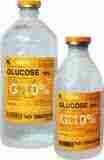 Glucose 10% 500ml