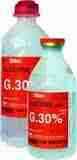 Glucose 30% 500ml