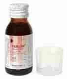 Ferlin 60ml