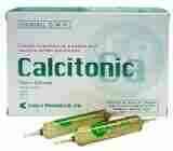 Calcitonic