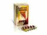 Pms Centrivit Gingseng