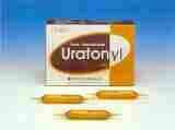 Uratonyl