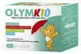 Olymkid