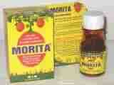 Morita