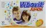 Vibovit junior