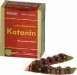 Katonin