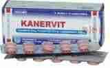 Kanervit