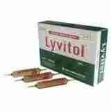 Lyvitol