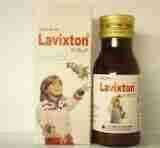 Lavixton