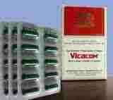 Vicacom