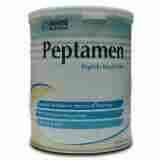 Peptamen Vanilla