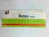 Betex