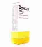 Ossopan 600mg