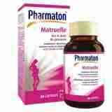 Pharmaton Matruelle