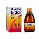 Pharmaton Kiddi 100ml