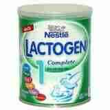 Lactogen 1