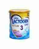 Lactogen 3