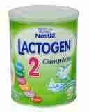 Lactogen 2