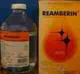 Reamberin