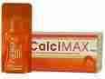 Calcimax