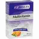 Multivitamin