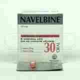 Navelbine 30mg