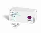 Cellcept 500mg