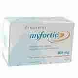 Myfortic 180mg