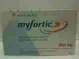 Myfortic 360mg