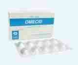 Omecid  20mg