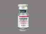 Ranitidine  50mg