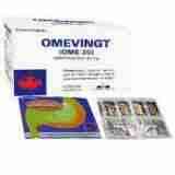 Omevingt  20mg