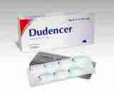 Dudencer 20mg